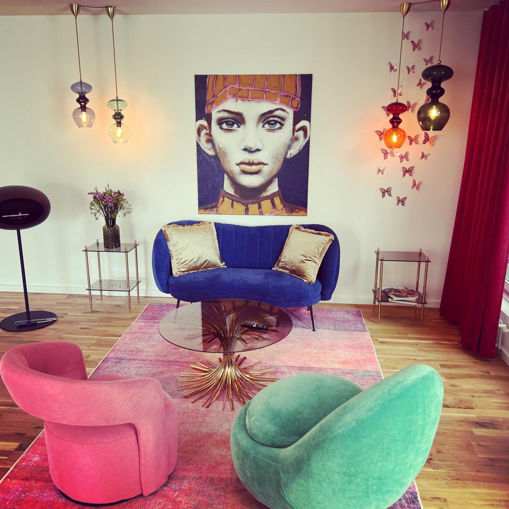 Mortens Kro Boutique Hotel Aalborg Ngoại thất bức ảnh